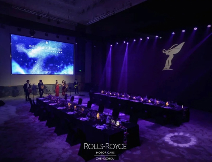 郑州-融创银基国际旅游城