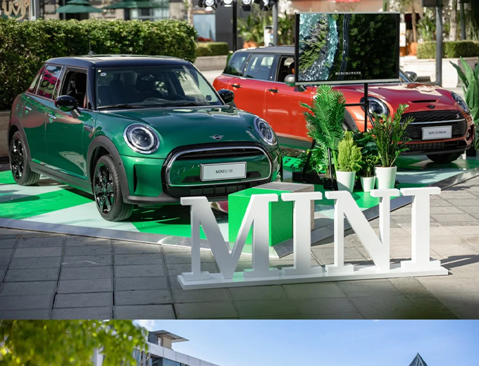 昆明-昆明公园1903