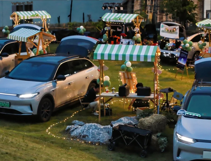 杭州-山下美术馆