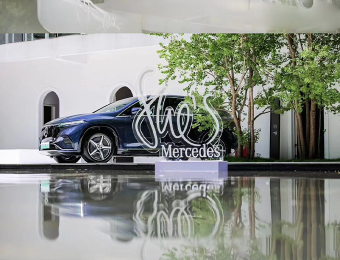 南宁-荔园维景ariana文化艺术中心