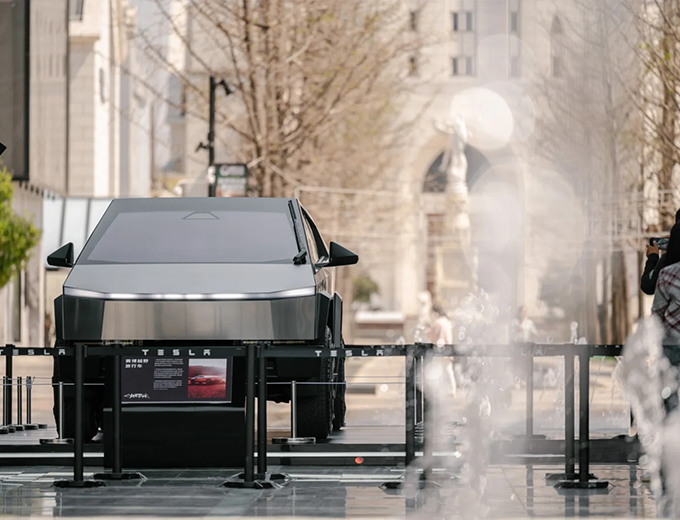 昆明-昆明公园1903