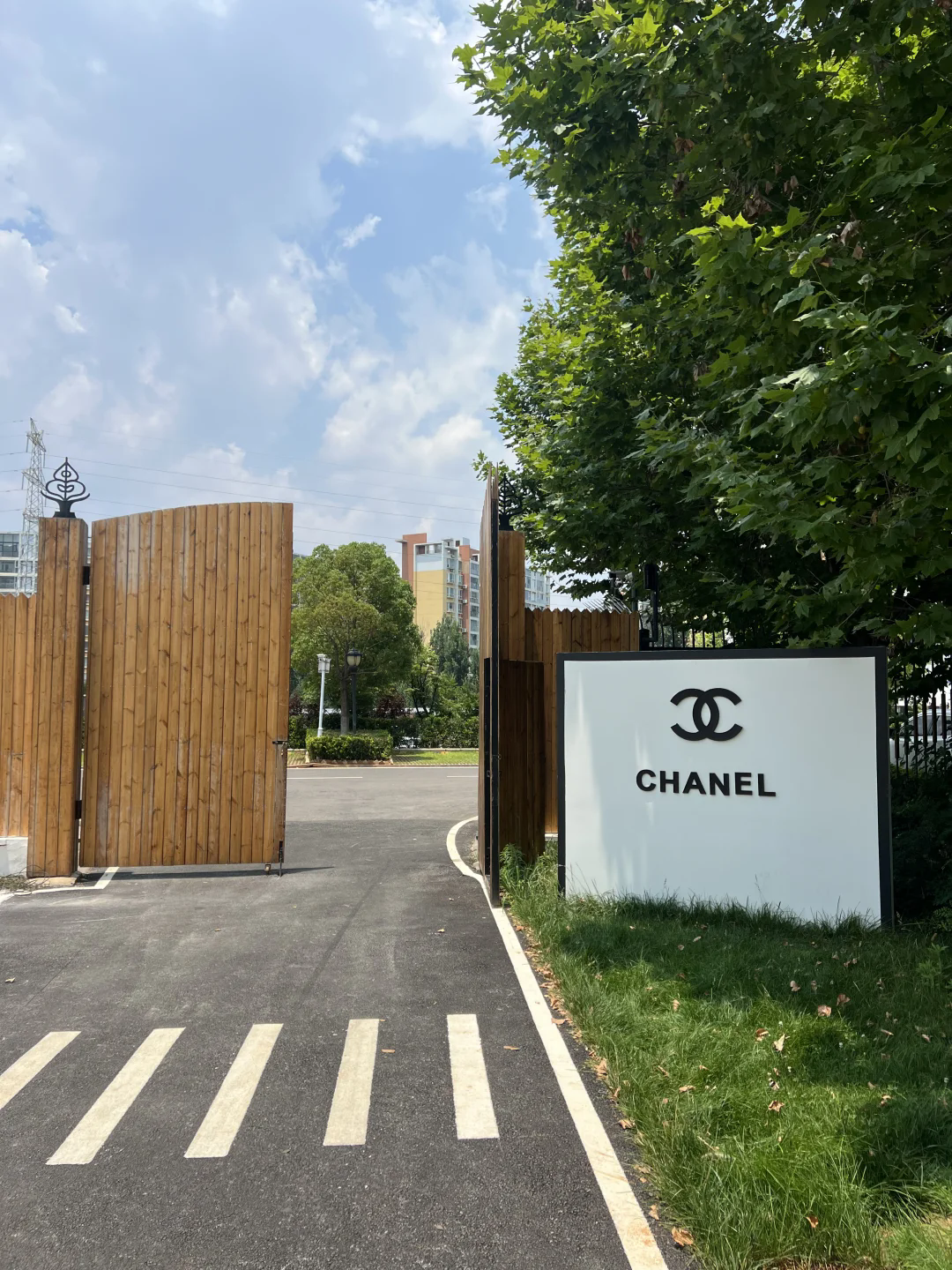 昆明-施鑫奥兰度艺术庄园