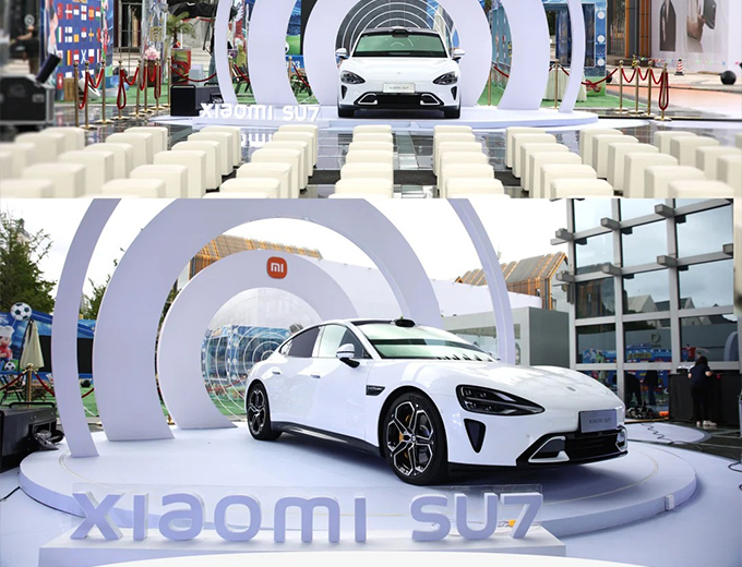 昆明-昆明公园1903