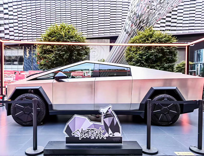 深圳-深圳One Avenue·卓悦中心