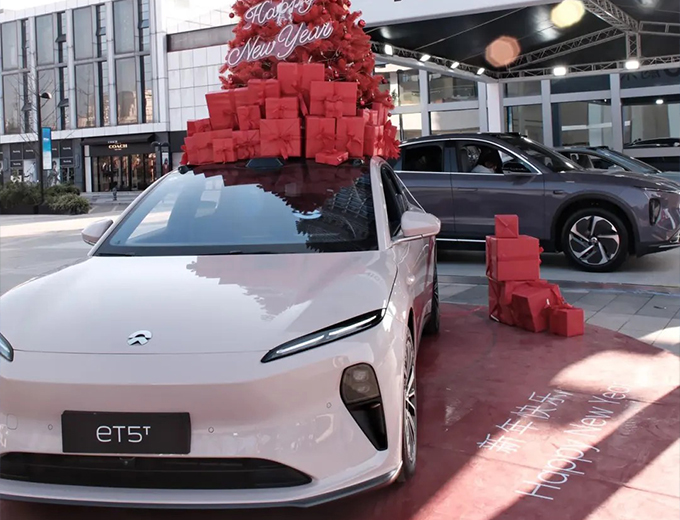 昆明-昆明公园1903