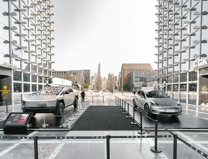 昆明-昆明公园1903