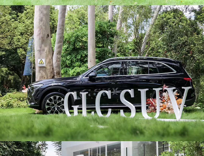 南宁-荔园维景ariana文化艺术中心