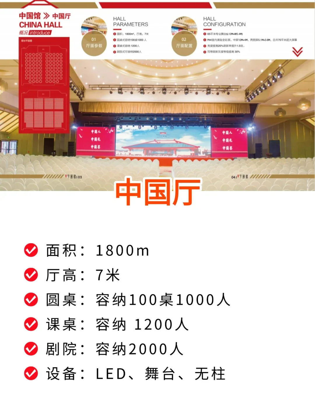 昆明-昆明世博园